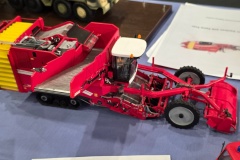 II-Miedzynarodowy-Konkurs-Modeli-Kartonowych-Pabianice-2025-134