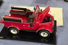 II-Miedzynarodowy-Konkurs-Modeli-Kartonowych-Pabianice-2025-135