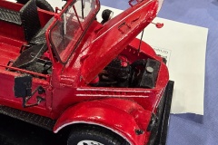 II-Miedzynarodowy-Konkurs-Modeli-Kartonowych-Pabianice-2025-136