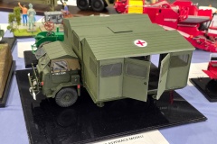 II-Miedzynarodowy-Konkurs-Modeli-Kartonowych-Pabianice-2025-137