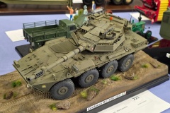 II-Miedzynarodowy-Konkurs-Modeli-Kartonowych-Pabianice-2025-138