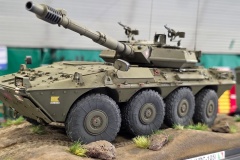 II-Miedzynarodowy-Konkurs-Modeli-Kartonowych-Pabianice-2025-139