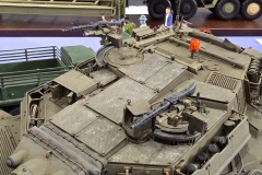 II-Miedzynarodowy-Konkurs-Modeli-Kartonowych-Pabianice-2025-140