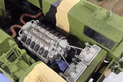 II-Miedzynarodowy-Konkurs-Modeli-Kartonowych-Pabianice-2025-141