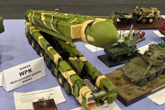 II-Miedzynarodowy-Konkurs-Modeli-Kartonowych-Pabianice-2025-142