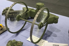 II-Miedzynarodowy-Konkurs-Modeli-Kartonowych-Pabianice-2025-143