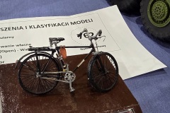 II-Miedzynarodowy-Konkurs-Modeli-Kartonowych-Pabianice-2025-144