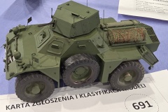 II-Miedzynarodowy-Konkurs-Modeli-Kartonowych-Pabianice-2025-145