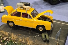 II-Miedzynarodowy-Konkurs-Modeli-Kartonowych-Pabianice-2025-146