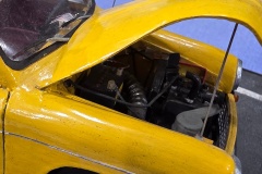 II-Miedzynarodowy-Konkurs-Modeli-Kartonowych-Pabianice-2025-147