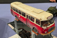 II-Miedzynarodowy-Konkurs-Modeli-Kartonowych-Pabianice-2025-148