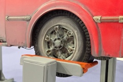 II-Miedzynarodowy-Konkurs-Modeli-Kartonowych-Pabianice-2025-149