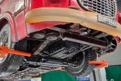 II-Miedzynarodowy-Konkurs-Modeli-Kartonowych-Pabianice-2025-150