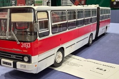 II-Miedzynarodowy-Konkurs-Modeli-Kartonowych-Pabianice-2025-151