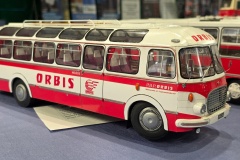 II-Miedzynarodowy-Konkurs-Modeli-Kartonowych-Pabianice-2025-152