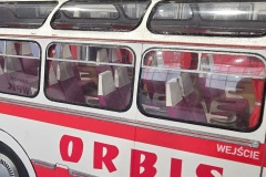 II-Miedzynarodowy-Konkurs-Modeli-Kartonowych-Pabianice-2025-153