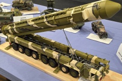 II-Miedzynarodowy-Konkurs-Modeli-Kartonowych-Pabianice-2025-154