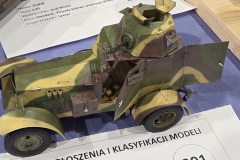 II-Miedzynarodowy-Konkurs-Modeli-Kartonowych-Pabianice-2025-155