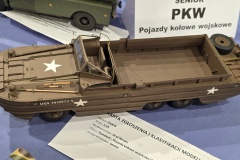 II-Miedzynarodowy-Konkurs-Modeli-Kartonowych-Pabianice-2025-156
