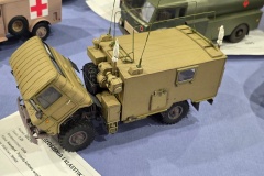 II-Miedzynarodowy-Konkurs-Modeli-Kartonowych-Pabianice-2025-157