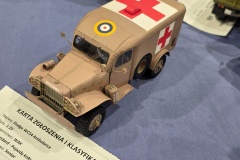 II-Miedzynarodowy-Konkurs-Modeli-Kartonowych-Pabianice-2025-158