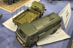 II-Miedzynarodowy-Konkurs-Modeli-Kartonowych-Pabianice-2025-159