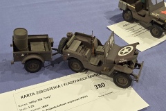 II-Miedzynarodowy-Konkurs-Modeli-Kartonowych-Pabianice-2025-160