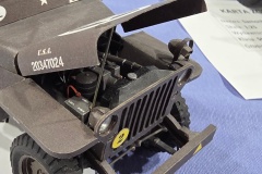 II-Miedzynarodowy-Konkurs-Modeli-Kartonowych-Pabianice-2025-161