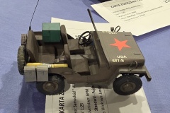 II-Miedzynarodowy-Konkurs-Modeli-Kartonowych-Pabianice-2025-162