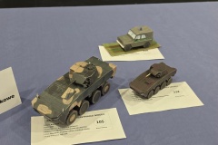 II-Miedzynarodowy-Konkurs-Modeli-Kartonowych-Pabianice-2025-163