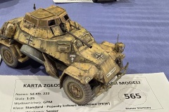 II-Miedzynarodowy-Konkurs-Modeli-Kartonowych-Pabianice-2025-164