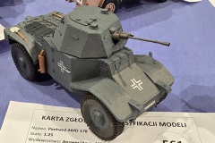 II-Miedzynarodowy-Konkurs-Modeli-Kartonowych-Pabianice-2025-165