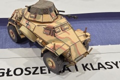 II-Miedzynarodowy-Konkurs-Modeli-Kartonowych-Pabianice-2025-166