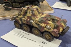 II-Miedzynarodowy-Konkurs-Modeli-Kartonowych-Pabianice-2025-167