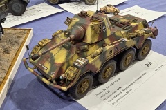 II-Miedzynarodowy-Konkurs-Modeli-Kartonowych-Pabianice-2025-168