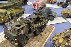 II-Miedzynarodowy-Konkurs-Modeli-Kartonowych-Pabianice-2025-169