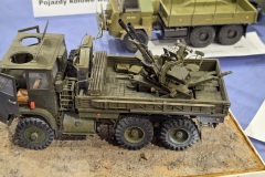 II-Miedzynarodowy-Konkurs-Modeli-Kartonowych-Pabianice-2025-170