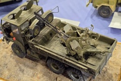 II-Miedzynarodowy-Konkurs-Modeli-Kartonowych-Pabianice-2025-171