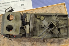 II-Miedzynarodowy-Konkurs-Modeli-Kartonowych-Pabianice-2025-172