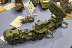 II-Miedzynarodowy-Konkurs-Modeli-Kartonowych-Pabianice-2025-173