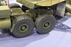 II-Miedzynarodowy-Konkurs-Modeli-Kartonowych-Pabianice-2025-174