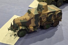 II-Miedzynarodowy-Konkurs-Modeli-Kartonowych-Pabianice-2025-175