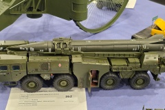 II-Miedzynarodowy-Konkurs-Modeli-Kartonowych-Pabianice-2025-177