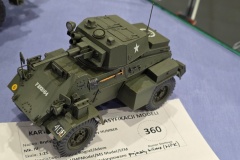 II-Miedzynarodowy-Konkurs-Modeli-Kartonowych-Pabianice-2025-178