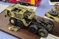 II-Miedzynarodowy-Konkurs-Modeli-Kartonowych-Pabianice-2025-179