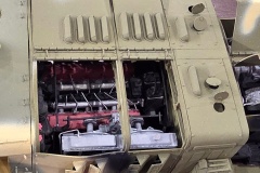 II-Miedzynarodowy-Konkurs-Modeli-Kartonowych-Pabianice-2025-180