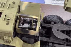 II-Miedzynarodowy-Konkurs-Modeli-Kartonowych-Pabianice-2025-181