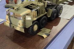 II-Miedzynarodowy-Konkurs-Modeli-Kartonowych-Pabianice-2025-182