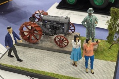 II-Miedzynarodowy-Konkurs-Modeli-Kartonowych-Pabianice-2025-183