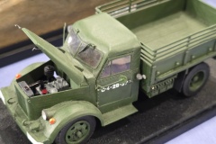 II-Miedzynarodowy-Konkurs-Modeli-Kartonowych-Pabianice-2025-186